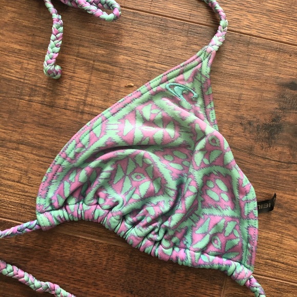 O’Neill Bikini Set - Picture 2 of 5